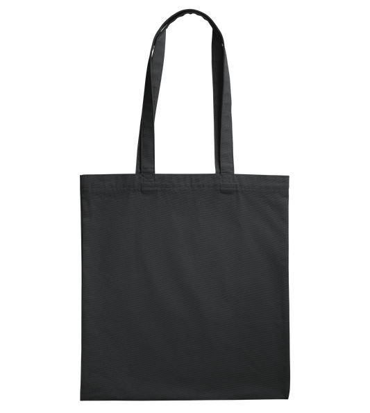 Christmas Emojis Tote Bag