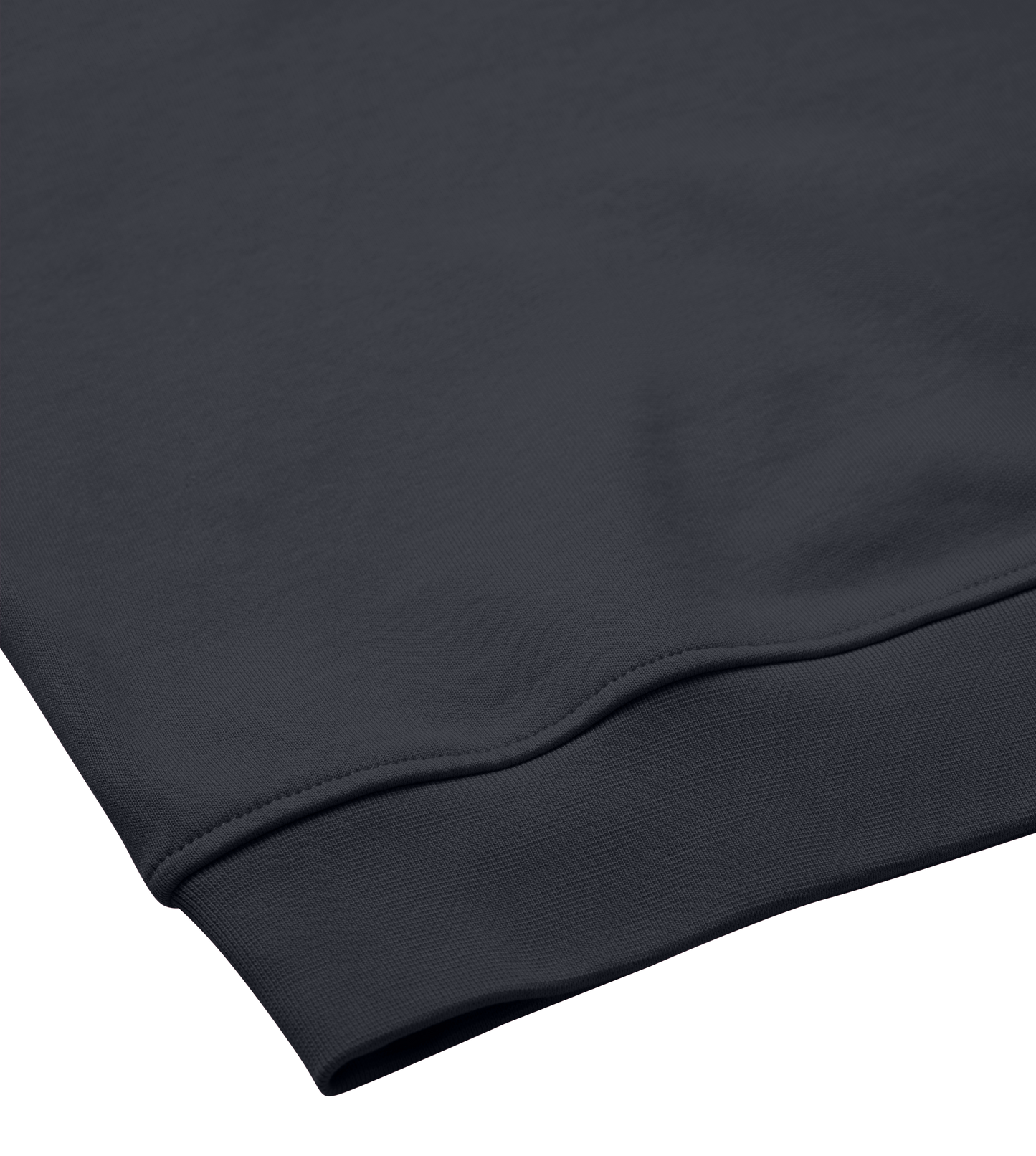 Christmas Emojis Womens Oversized Hoodie