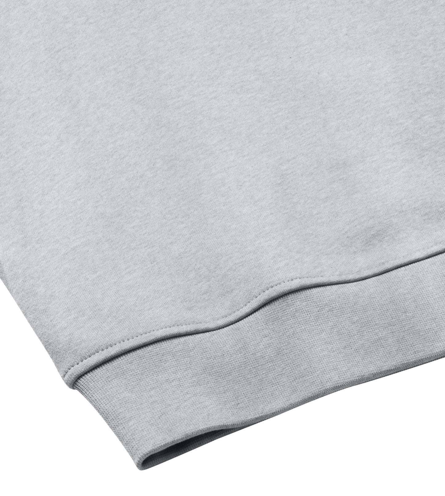 Christmas Emojis Womens Oversized Hoodie