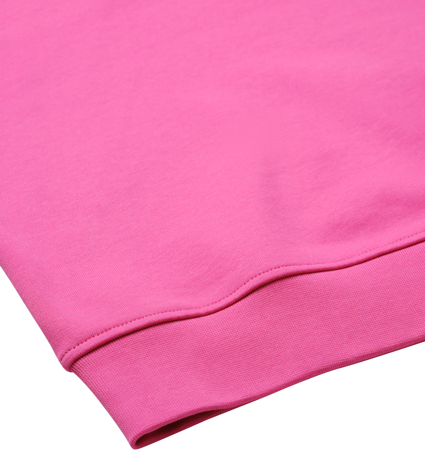 Christmas Emojis Womens Oversized Hoodie