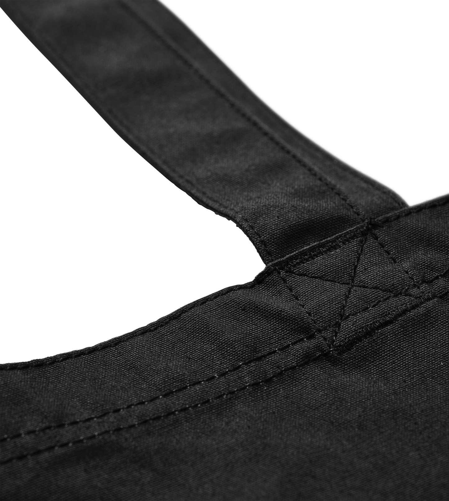 Christmas Emojis Tote Bag