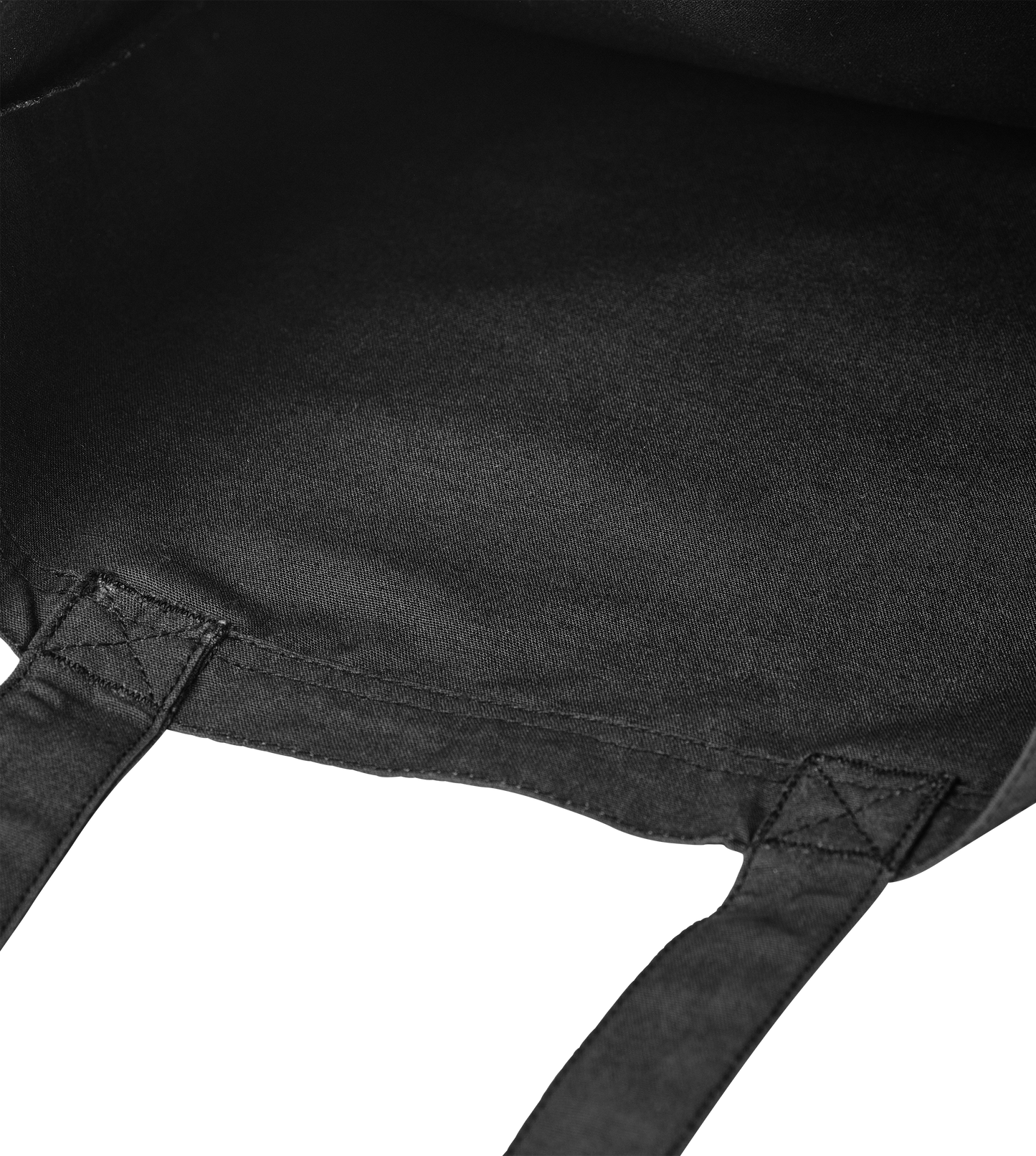 Christmas Emojis Tote Bag