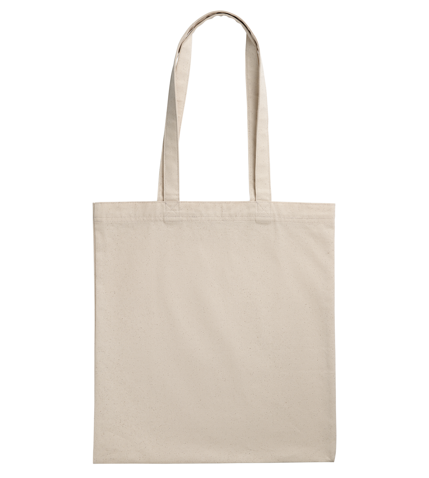 Christmas Emojis Tote Bag