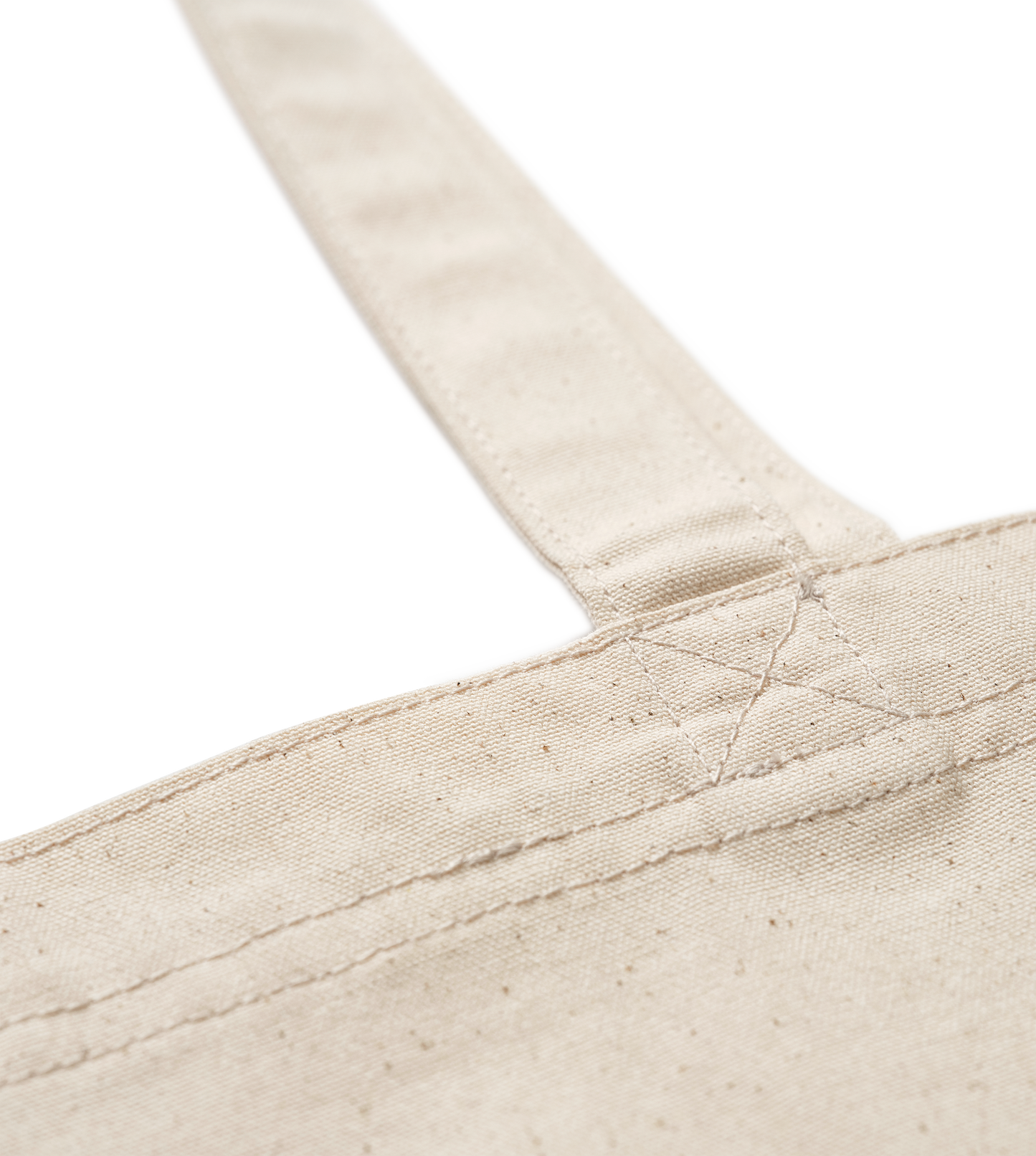 Christmas Emojis Tote Bag